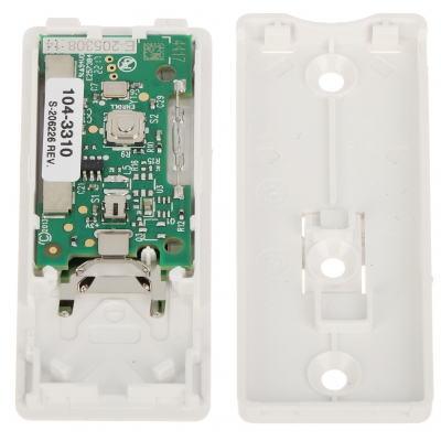 BEZPRZEWODOWY KONTAKTRON DSC-PG8975 DSC