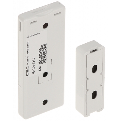 BEZPRZEWODOWY KONTAKTRON DSC-PG8975 DSC
