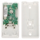 BEZPRZEWODOWY KONTAKTRON DSC-PG8975 DSC
