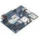 MODUŁ KOMUNIKACYJNY GPRS / LAN DSC-TL2803GE-EU