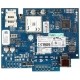 MODUŁ KOMUNIKACYJNY GPRS / LAN DSC-TL2803GE-EU