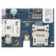 MODUŁ KOMUNIKACYJNY GPRS / LAN DSC-TL2803GE-EU