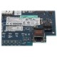 MODUŁ KOMUNIKACYJNY GPRS / LAN DSC-TL2803GE-EU