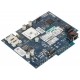 MODUŁ KOMUNIKACYJNY GPRS / LAN DSC-TL2803GE-EU