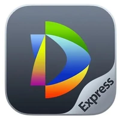 LICENCJA DO OPROGRAMOWANIA DSSEXPRESS8-VIDEO-CHANNEL-LICENSE DAHUA