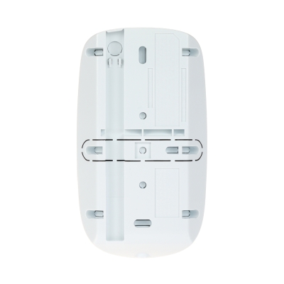 CZUJKA DUALNA MIKROFALA + PIR DT8016AF24 HONEYWELL