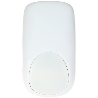 CZUJKA DUALNA MIKROFALA + PIR DT8016AF24 HONEYWELL