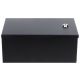 OBUDOWA E-MB-TPR1-MP-B 240 x 150 x 100 mm