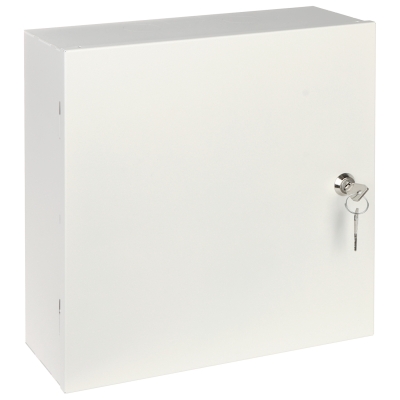 OBUDOWA E-MB-TPR3-MP-W 300 x 300 x 100 mm STALFLEX