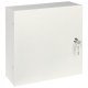 OBUDOWA E-MB-TPR3-MP-W 300 x 300 x 100 mm STALFLEX