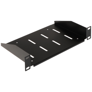 PÓŁKA E-RSF10-1U-150B 150 mm STALFLEX