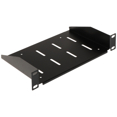 PÓŁKA E-RSF10-1U-150B 150 mm STALFLEX
