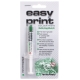 PASTA LUTOWNICZA EASY-PRINT/AGT-028 AG TERMOPASTY