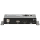 CYFROWY MODULATOR DVB-T, DVB-C, ISDB-T EDISION-3IN1/HD