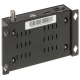 CYFROWY MODULATOR DVB-T, DVB-C, ISDB-T EDISION-3IN1/HD