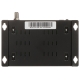 CYFROWY MODULATOR DVB-T, DVB-C, ISDB-T EDISION-3IN1/HD