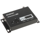CYFROWY MODULATOR DVB-T, DVB-C, ISDB-T EDISION-3IN1/HD