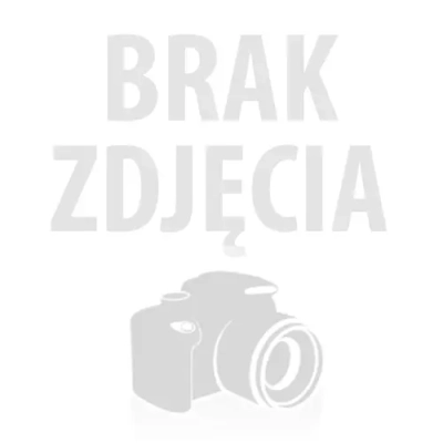 SZAFA RACK STOJĄCA EPRADO-R19-15U/600FW