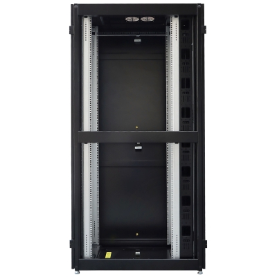 SZAFA RACK STOJĄCA SERWEROWA EPRADO-R19-42U/600X1000