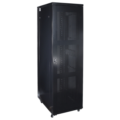 SZAFA RACK STOJĄCA EPRADO-R19-42U/800