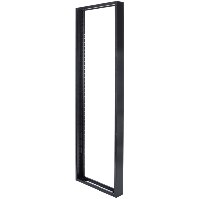 SZAFA RACK STOJĄCA EPRADO-R19-42U/800