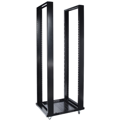 SZAFA RACK STOJĄCA EPRADO-R19-42U/800