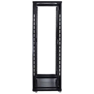 SZAFA RACK STOJĄCA EPRADO-R19-42U/800