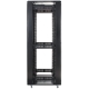 SZAFA RACK STOJĄCA EPRADO-R19-42U/800X800