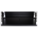 SZAFA RACK WISZĄCA EPRADO-R19-4U/600-BLUE