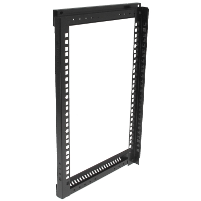 SZAFA RACK WISZĄCA EPRADO-R19-9U/450