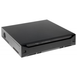 MACIERZ DYSKOWA ESS1508C 48 TB DAHUA