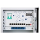 ZEWNĘTRZNY PUNKT DYSTRYBUCJI KAMER EXPERT-POE/OTD-8G2GSFP 8 PoE + 2 x SFP