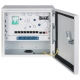 ZEWNĘTRZNY PUNKT DYSTRYBUCJI KAMER EXPERT-POE/OTD-8G2GSFP 8 PoE + 2 x SFP