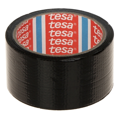 TAŚMA NAPRAWCZA EXTRA-POWER/10X50/B TESA