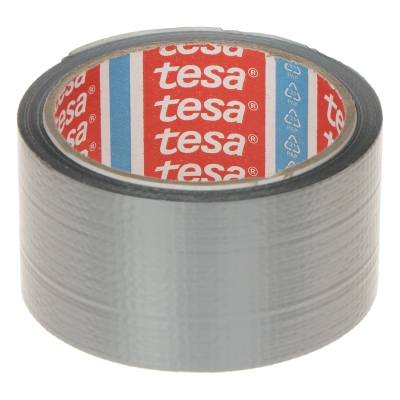 TAŚMA NAPRAWCZA EXTRA-POWER/10X50/S TESA
