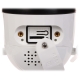 KAMERA IP F2C-PV Wi-Fi, Smart Dual Light Active Deterrence - 1080p 2.8 mm DAHUA