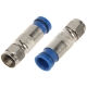 WTYK KOMPRESYJNY F/4873-MTC Triset113 METACON