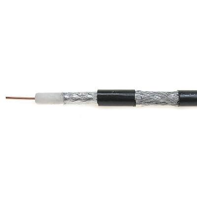 KABEL KONCENTRYCZNY F690BV+ZEL/305