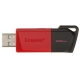 PENDRIVE FD-128/DTXM-KINGSTON 128 GB USB 3.2 Gen 1