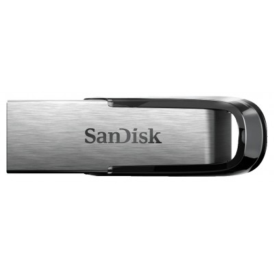 PENDRIVE FD-128/ULTRAFLAIR-SANDISK 128 GB USB 3.0 SANDISK