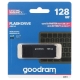 PENDRIVE FD-128/UME3-GOODRAM 128 GB USB 3.0 (3.1 Gen 1)