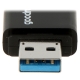 PENDRIVE FD-16/UME3-GOODRAM 16 GB USB 3.2 Gen 1