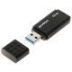 PENDRIVE FD-16/UME3-GOODRAM 16 GB USB 3.2 Gen 1