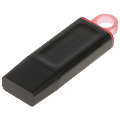 PENDRIVE FD-256/DTX-KINGSTON 256 GB USB 3.2 Gen 1