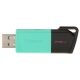 PENDRIVE FD-256/DTXM-KINGSTON 256 GB USB 3.2 Gen 1