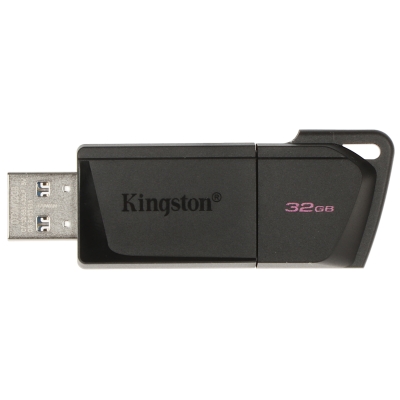 PENDRIVE FD-32/DTXM-KINGSTON 32 GB USB 3.2 Gen 1