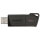 PENDRIVE FD-32/DTXM-KINGSTON 32 GB USB 3.2 Gen 1