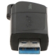 PENDRIVE FD-32/DTXM-KINGSTON 32 GB USB 3.2 Gen 1