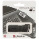 PENDRIVE FD-32/DTXM-KINGSTON 32 GB USB 3.2 Gen 1