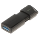 PENDRIVE FD-32/DTXM-KINGSTON 32 GB USB 3.2 Gen 1